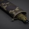 Korda Compac Stink Sleeve 46in Dark Kamo