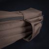 18026.jpg Korda Compac 3 Rod Divide Holdall