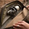 18027.jpg Korda Compac 3 Rod Divide Holdall