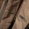 18028.jpg Korda Compac 3 Rod Divide Holdall