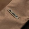 18031.jpg Korda Compac 3 Rod Divide Holdall