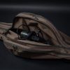 18032.jpg Korda Compac 3 Rod Divide Holdall