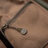 18033.jpg Korda Compac 3 Rod Divide Holdall