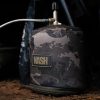 Nash Subterfuge Gas Canister Pouch