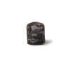 Nash Subterfuge Gas Canister Pouch