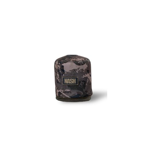 Nash Subterfuge Gas Canister Pouch