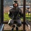 Nash ZT Lite Dry Pack Trousers