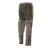Nash ZT Lite Dry Pack Trousers