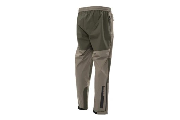 Nash ZT Lite Dry Pack Trousers