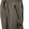 Nash ZT Lite Dry Pack Trousers