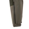 Nash ZT Lite Dry Pack Trousers