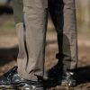 Nash ZT Lite Dry Pack Trousers