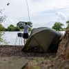 Fox Easy Brolly 60"