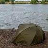 Fox Easy Brolly 60"