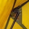 Fox Easy Brolly 60"