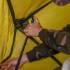 Fox Easy Brolly 60"