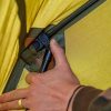 Fox Easy Brolly 60"