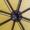 Fox Easy Brolly 60"