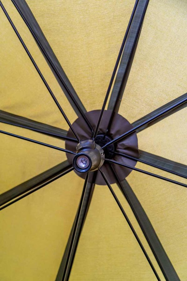 Fox Easy Brolly 60"