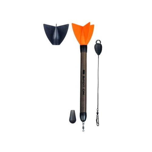18338.jpg Nash Spot On Balsa Marker Float Kit