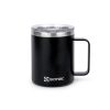 18344.jpg Sonik Sizzla Thermal Mug