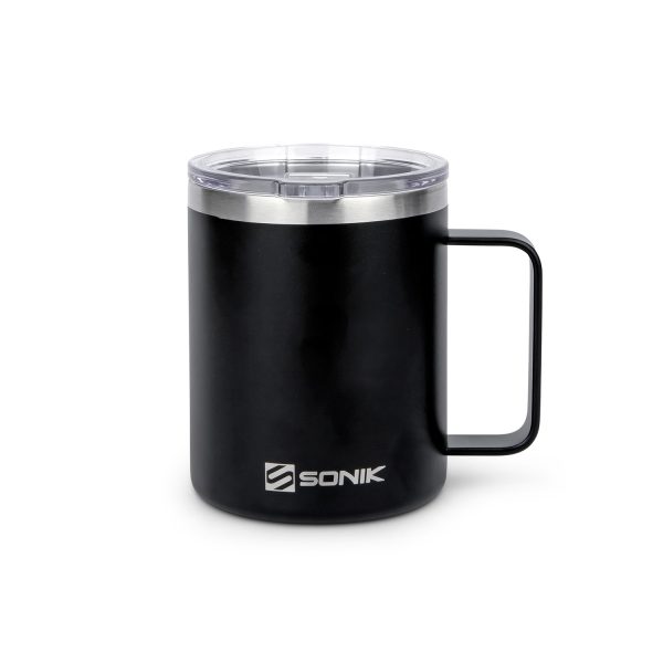 18344.jpg Sonik Sizzla Thermal Mug
