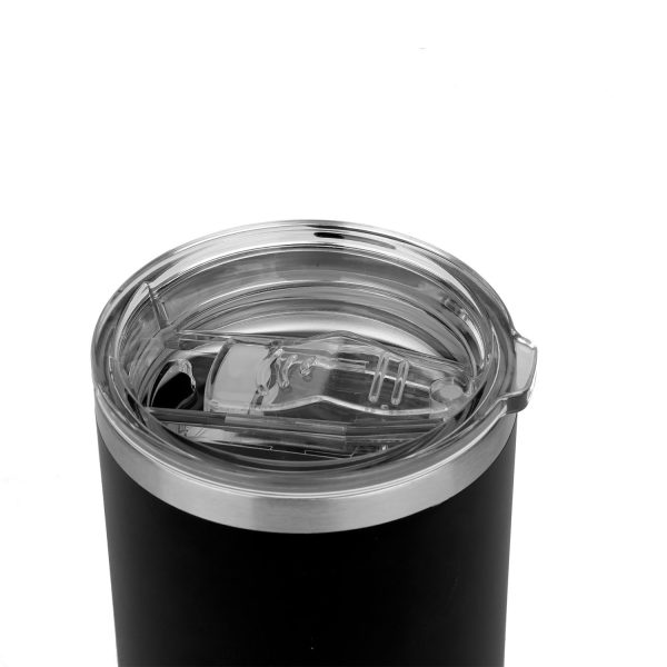 18345.jpg Sonik Sizzla Thermal Mug