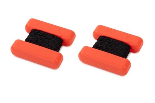 18400.jpg Fox H Blocks