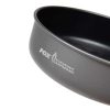Fox Cookware 4 piece Deluxe Cook Set