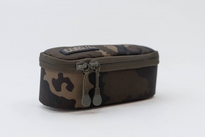 Korda Compac Tackle Pouch Dark Camo