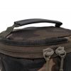 Korda Compac Stove Bag Dark Kamo