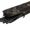 Korda Compac Storm Pole Bag Dark Kamo