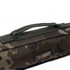 Korda Compac Storm Pole Bag Dark Kamo