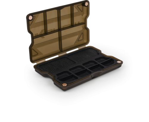 Korum Hook Blox
