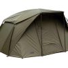 Fox Eos Pro Bivvy 2 Person Vapour Cap