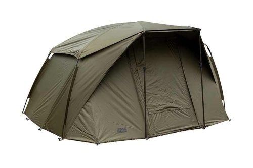 Fox Eos Pro Bivvy 2 Person Vapour Cap