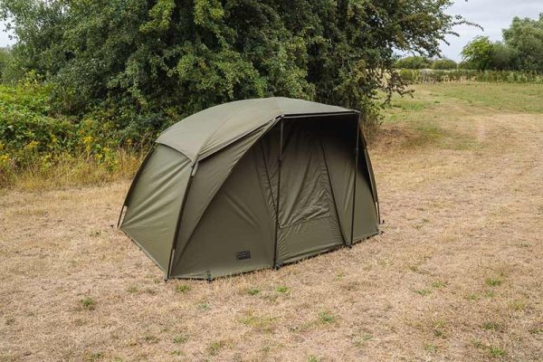 Fox EOS Pro Bivvy 1 Person