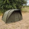 Fox EOS Pro Bivvy 1 Person
