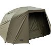 Fox EOS Pro Bivvy 1 Person