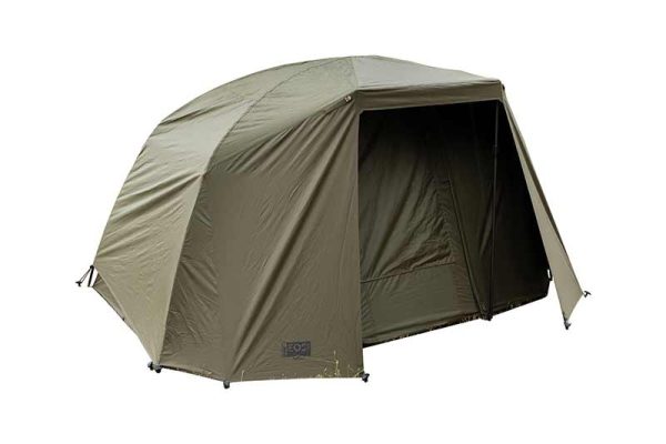 Fox EOS Pro Bivvy 1 Person