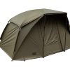 Fox EOS Pro Bivvy 1 Person