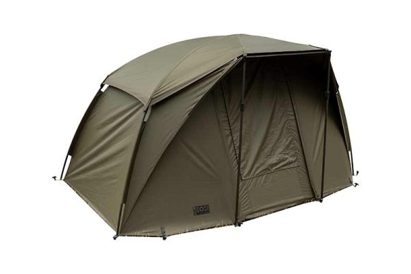 Fox EOS Pro Bivvy 1 Person