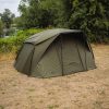 Fox EOS Pro Bivvy 2 Person