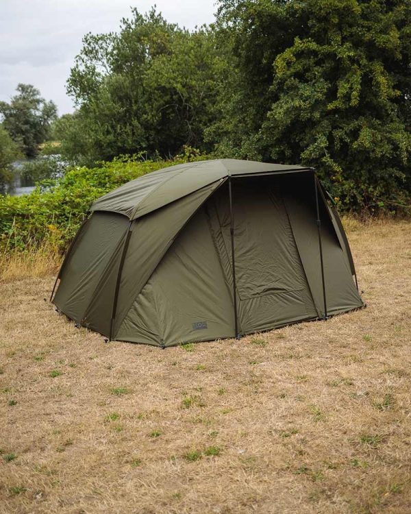 Fox EOS Pro Bivvy 2 Person