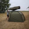 Fox EOS Pro Bivvy 2 Person