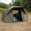 Fox EOS Pro Bivvy 2 Person