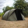 Fox EOS Pro Bivvy 2 Person