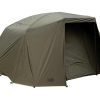 Fox EOS Pro Bivvy 2 Person