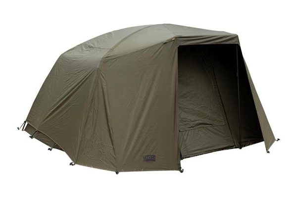 Fox EOS Pro Bivvy 2 Person