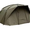 Fox EOS Pro Bivvy 2 Person